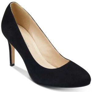 Marc Fisher black pump